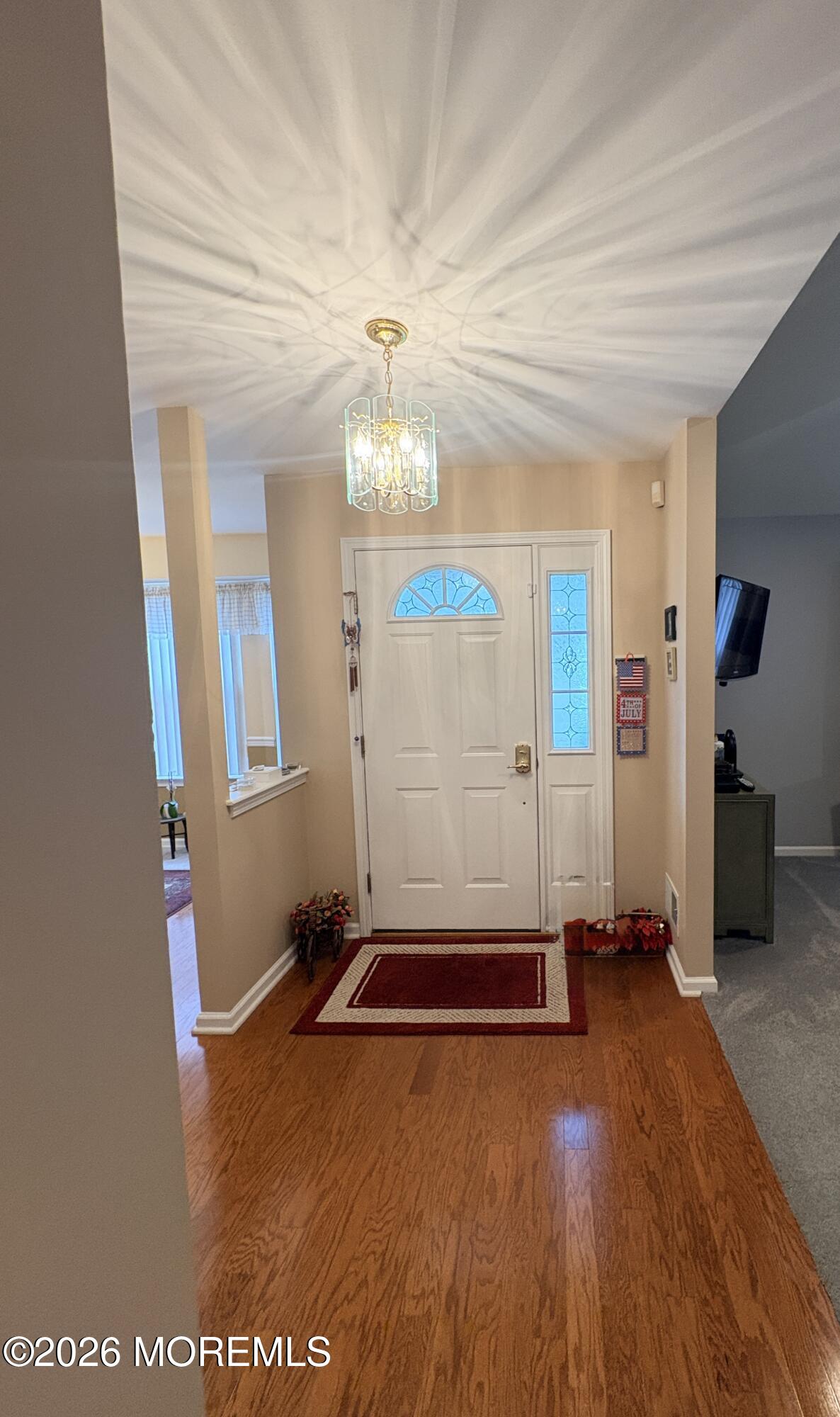 3280 Springer Lane Image 3