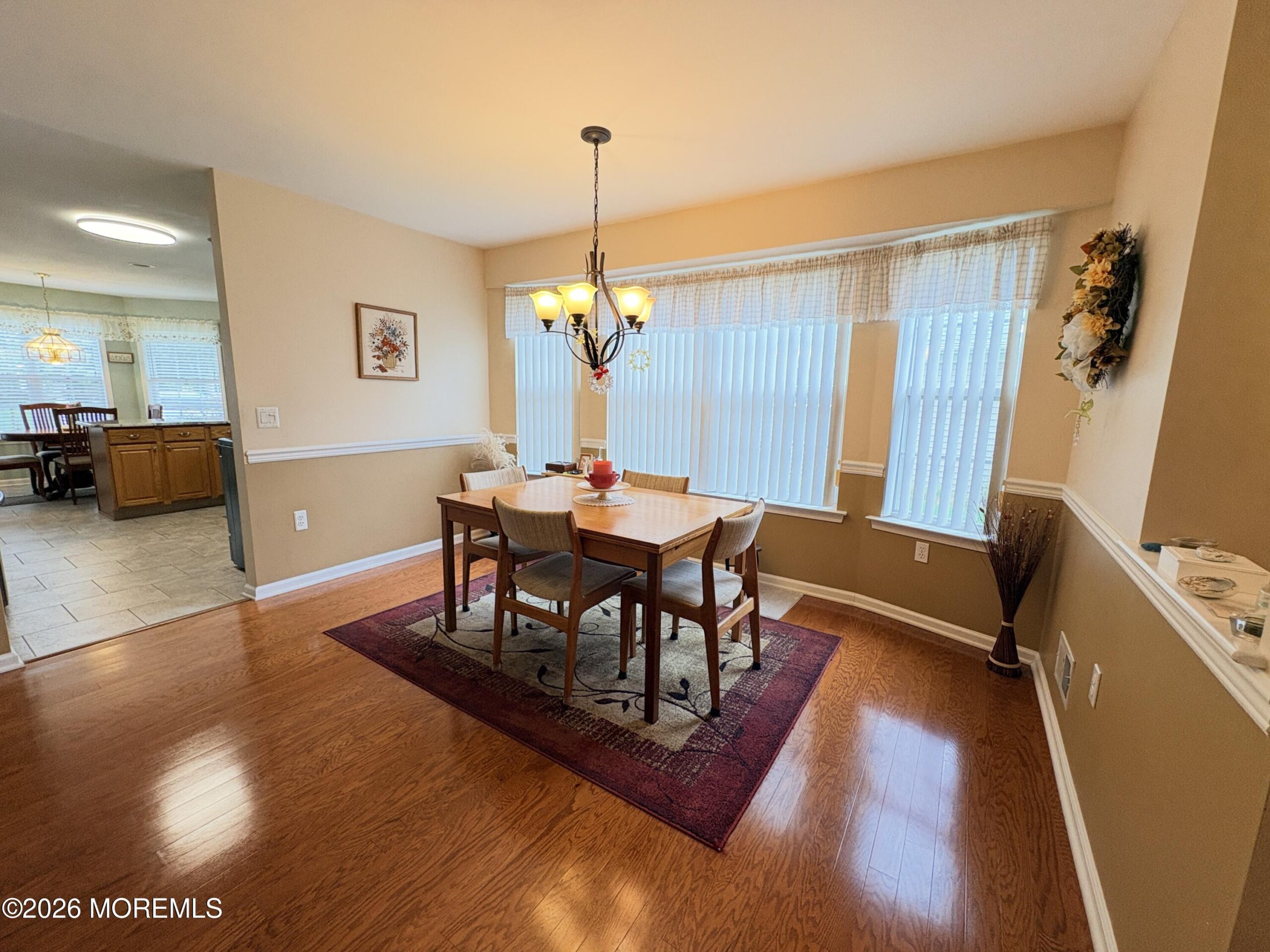3280 Springer Lane, Toms River, NJ, 08755 image 6