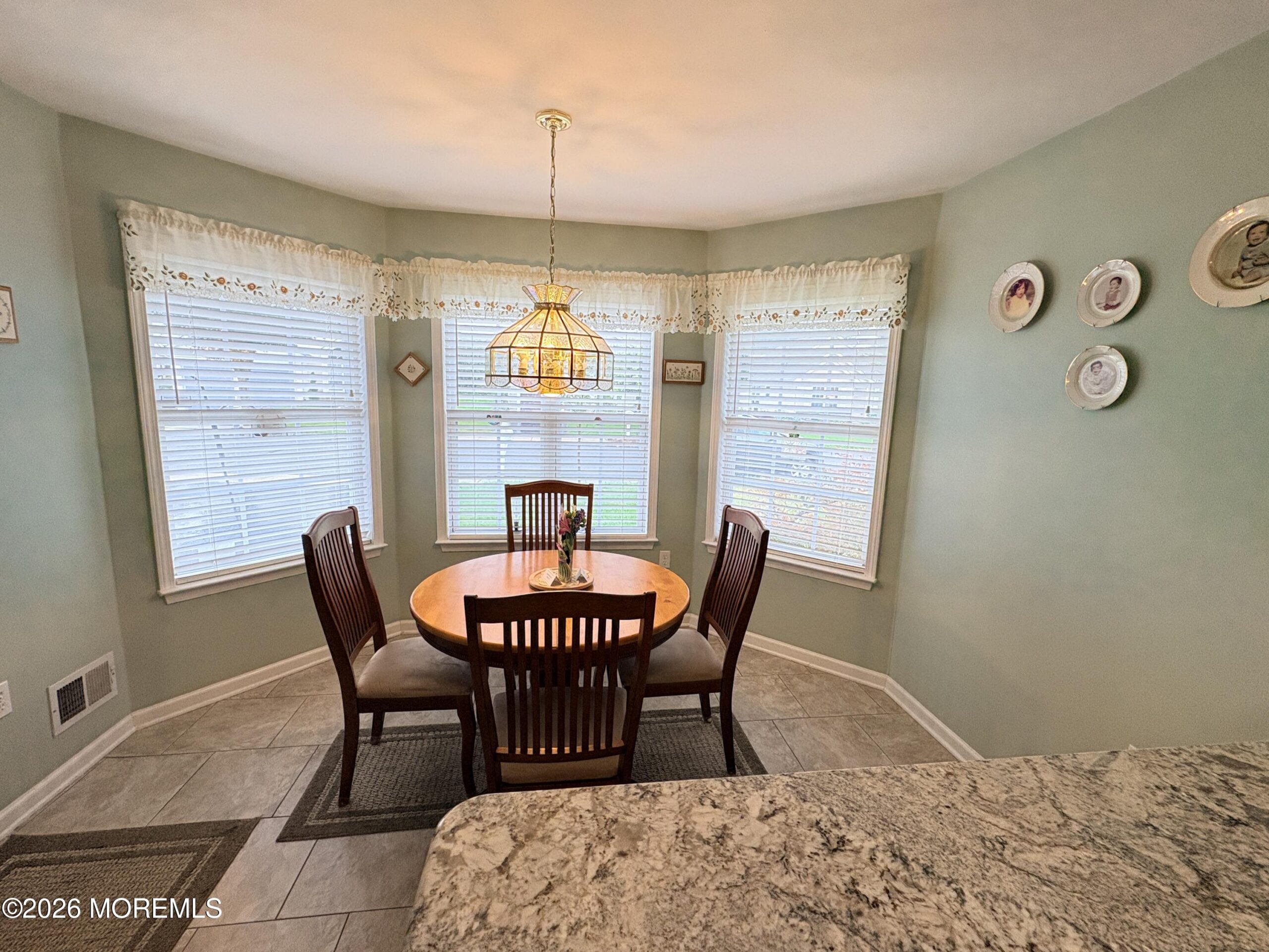 3280 Springer Lane, Toms River, NJ, 08755 image 10