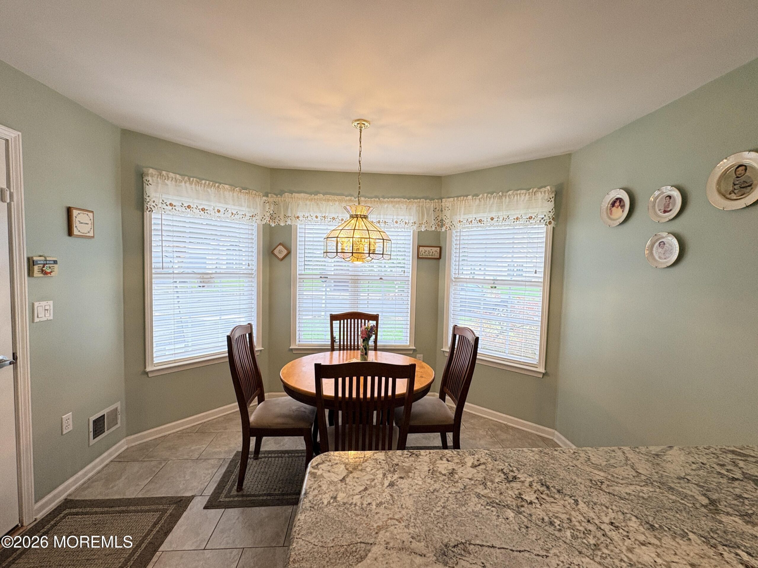 3280 Springer Lane, Toms River, NJ, 08755 image 9