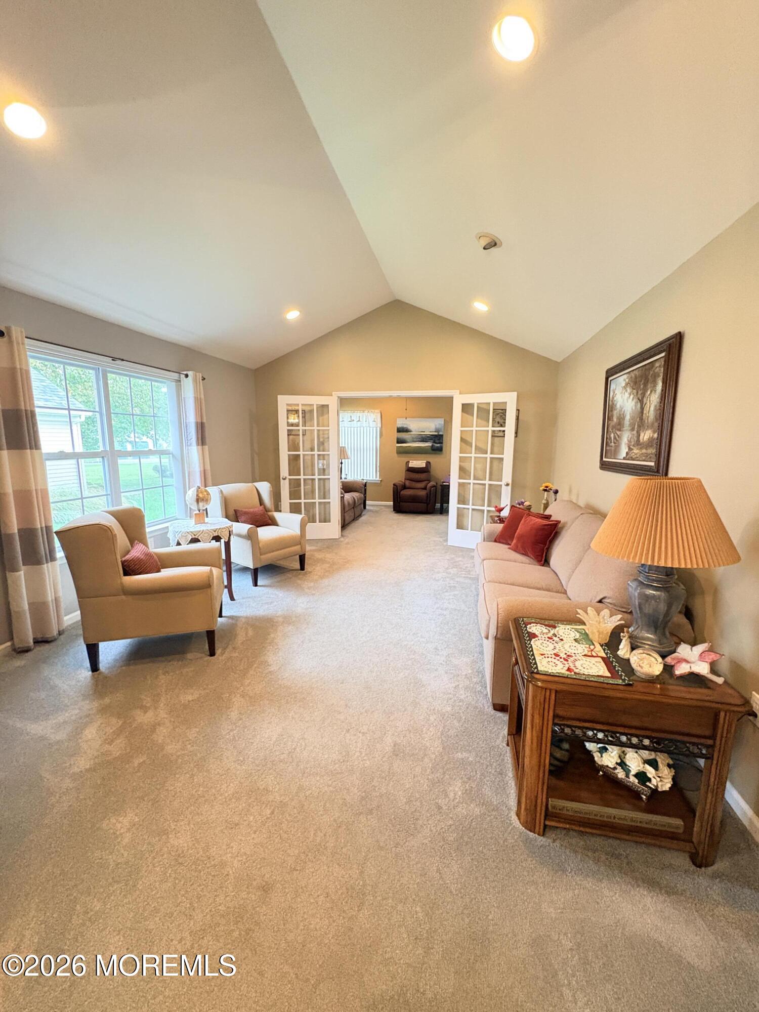 3280 Springer Lane, Toms River, NJ, 08755 image 12