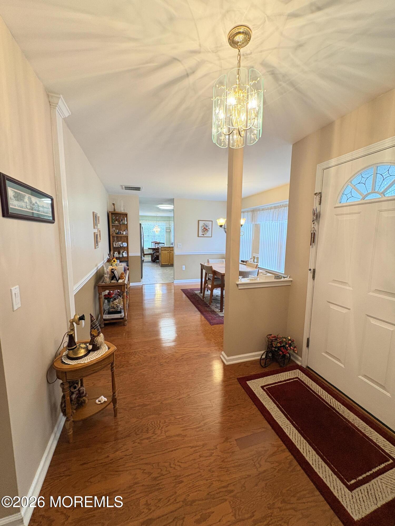 3280 Springer Lane Image 4