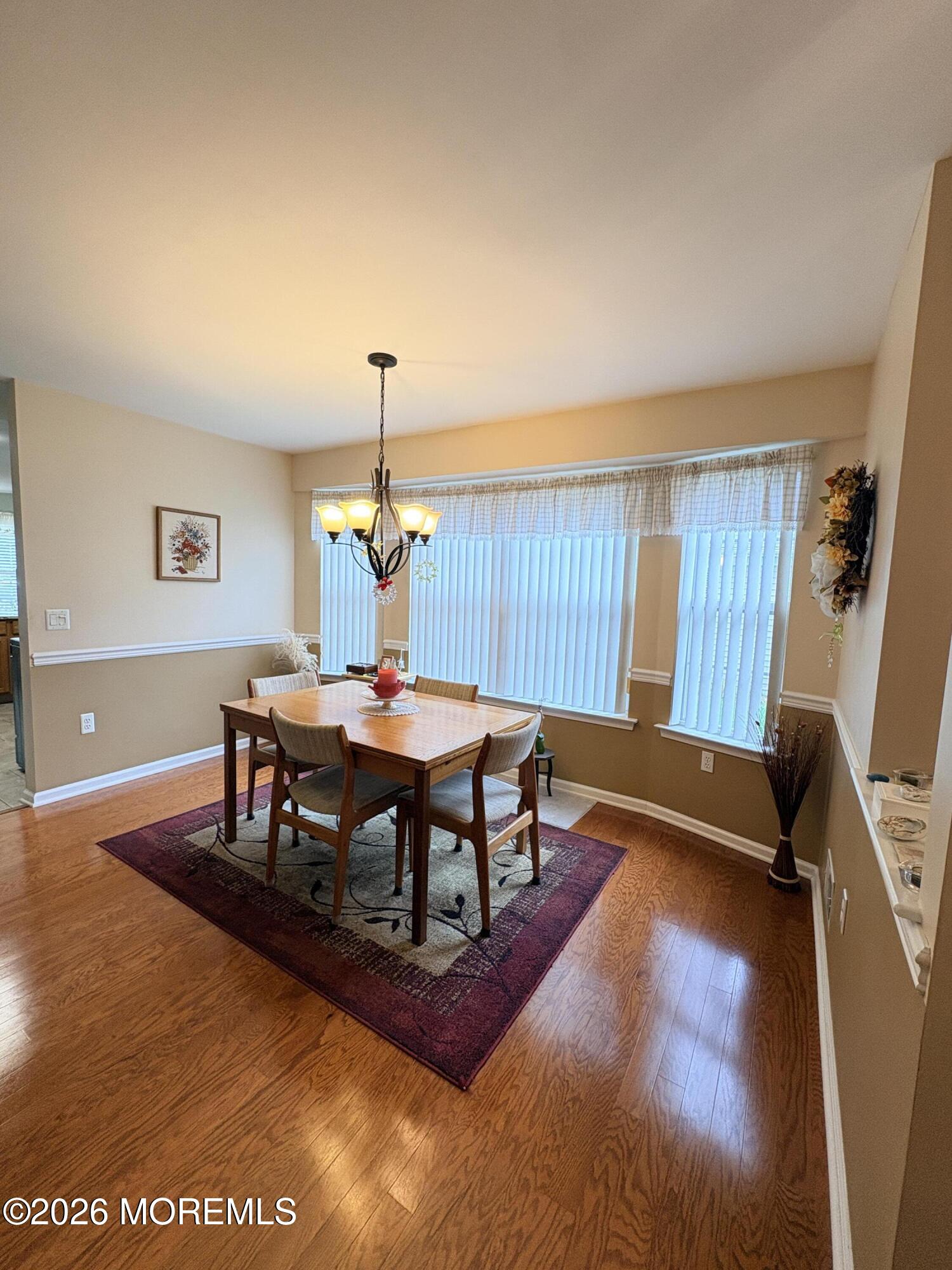 3280 Springer Lane Image 5