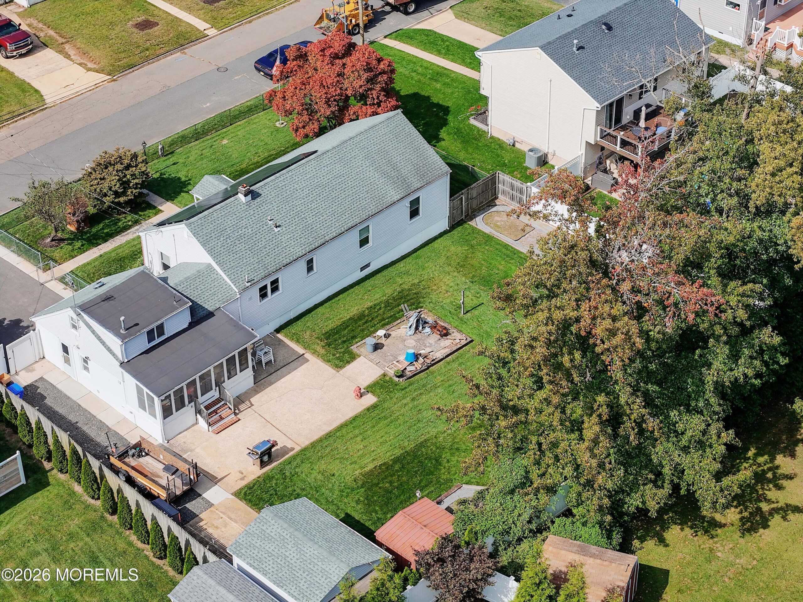 32 Sunset Place, Middletown, NJ, 07748 image 29