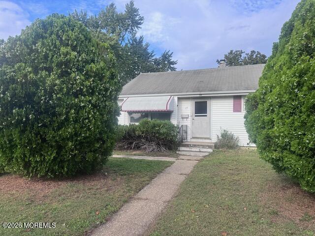 17 Pearce Avenue Image 2