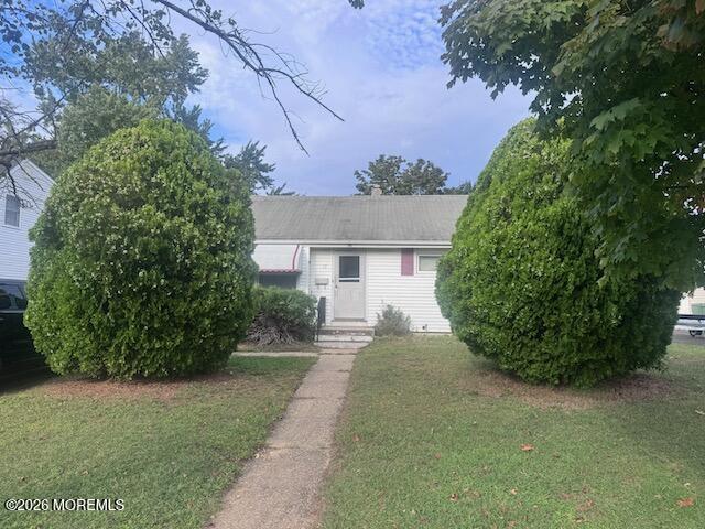 17 Pearce Avenue Image 3
