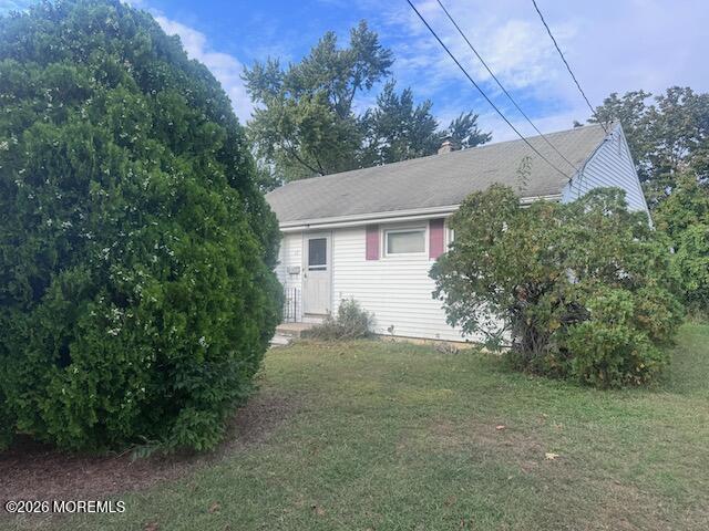 17 Pearce Avenue Image 4