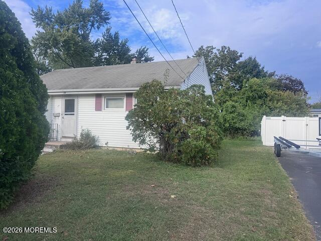 17 Pearce Avenue Image 5