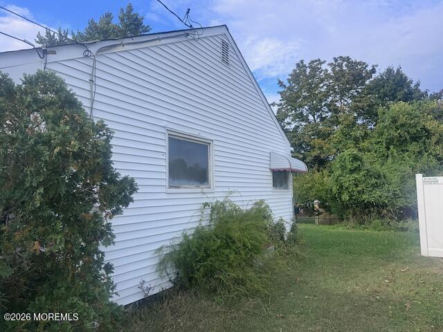 17 Pearce Avenue, Eatontown, NJ, 07724 image 6