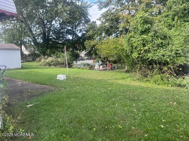 17 Pearce Avenue, Eatontown, NJ, 07724 image 7