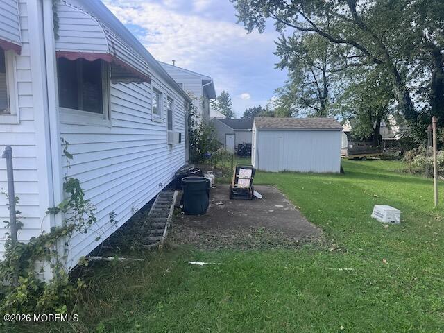 17 Pearce Avenue, Eatontown, NJ, 07724 image 8