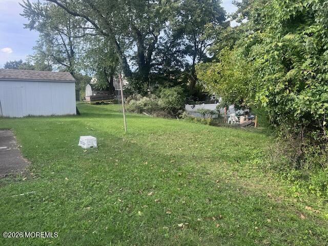 17 Pearce Avenue, Eatontown, NJ, 07724 image 9