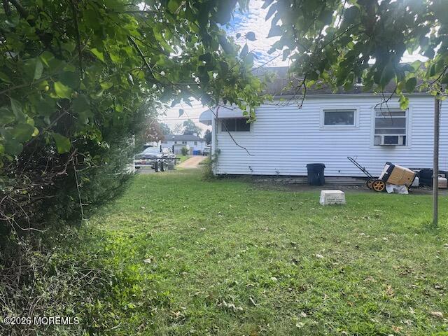 17 Pearce Avenue, Eatontown, NJ, 07724 image 11