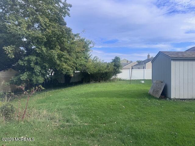 17 Pearce Avenue, Eatontown, NJ, 07724 image 13