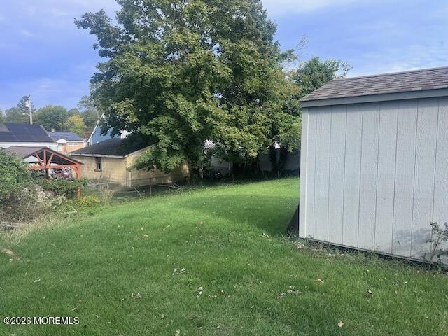 17 Pearce Avenue, Eatontown, NJ, 07724 image 14