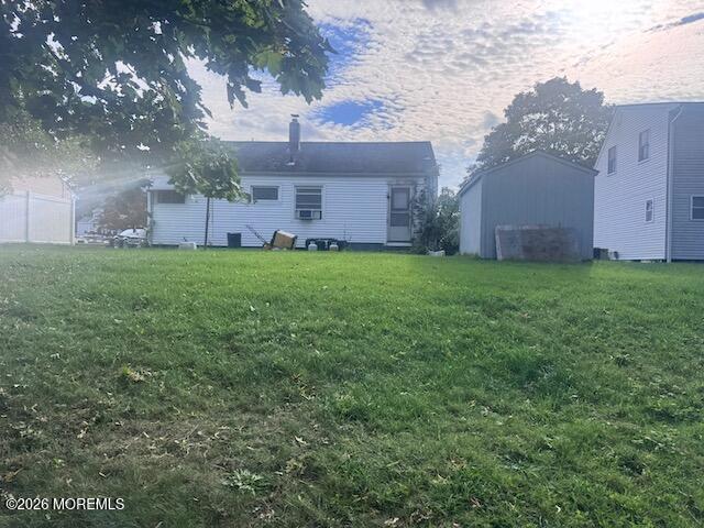 17 Pearce Avenue, Eatontown, NJ, 07724 image 15