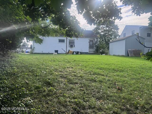 17 Pearce Avenue, Eatontown, NJ, 07724 image 16