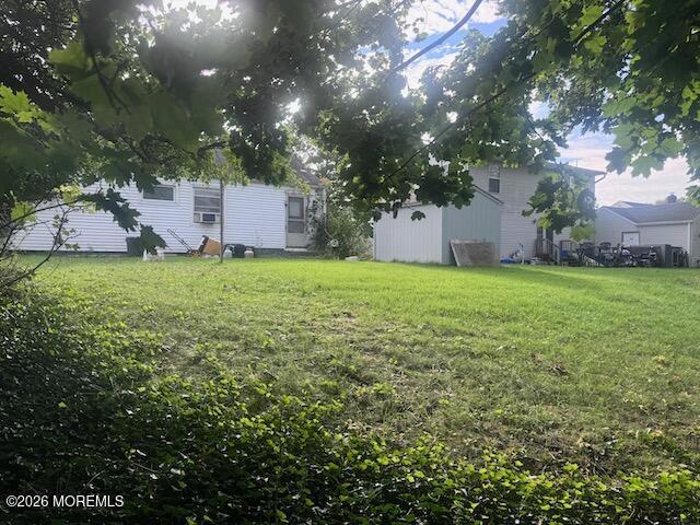 17 Pearce Avenue, Eatontown, NJ, 07724 image 17