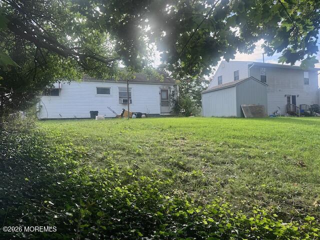17 Pearce Avenue, Eatontown, NJ, 07724 image 18
