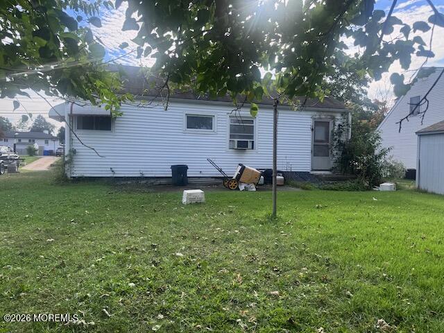 17 Pearce Avenue, Eatontown, NJ, 07724 image 19