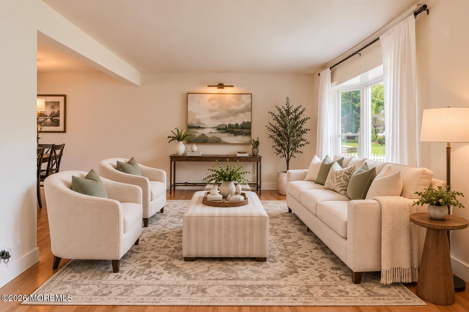 1594 Sea Island Drive, Toms River, NJ, 08753 image 8