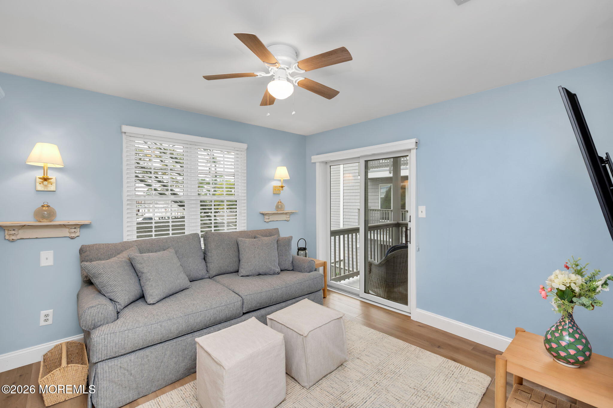 84 Bay Point Harbour, Point Pleasant, NJ, 08742 image 14