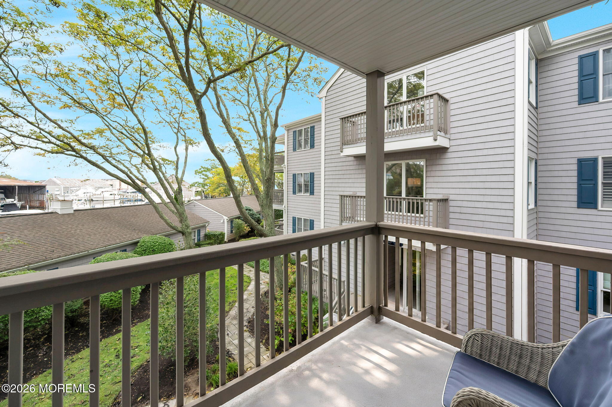 84 Bay Point Harbour, Point Pleasant, NJ, 08742 image 18