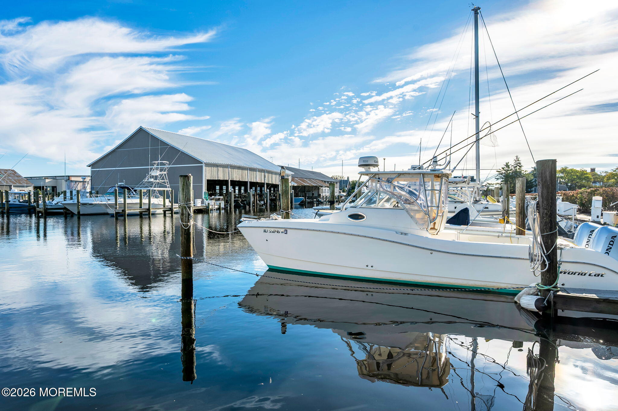 84 Bay Point Harbour, Point Pleasant, NJ, 08742 image 20