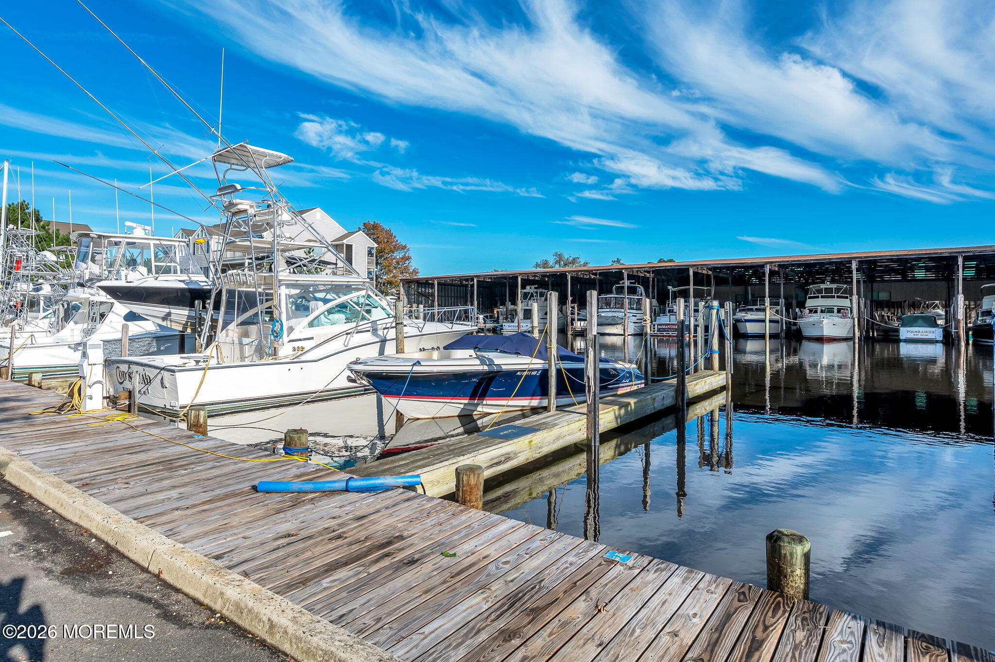 84 Bay Point Harbour, Point Pleasant, NJ, 08742 image 19