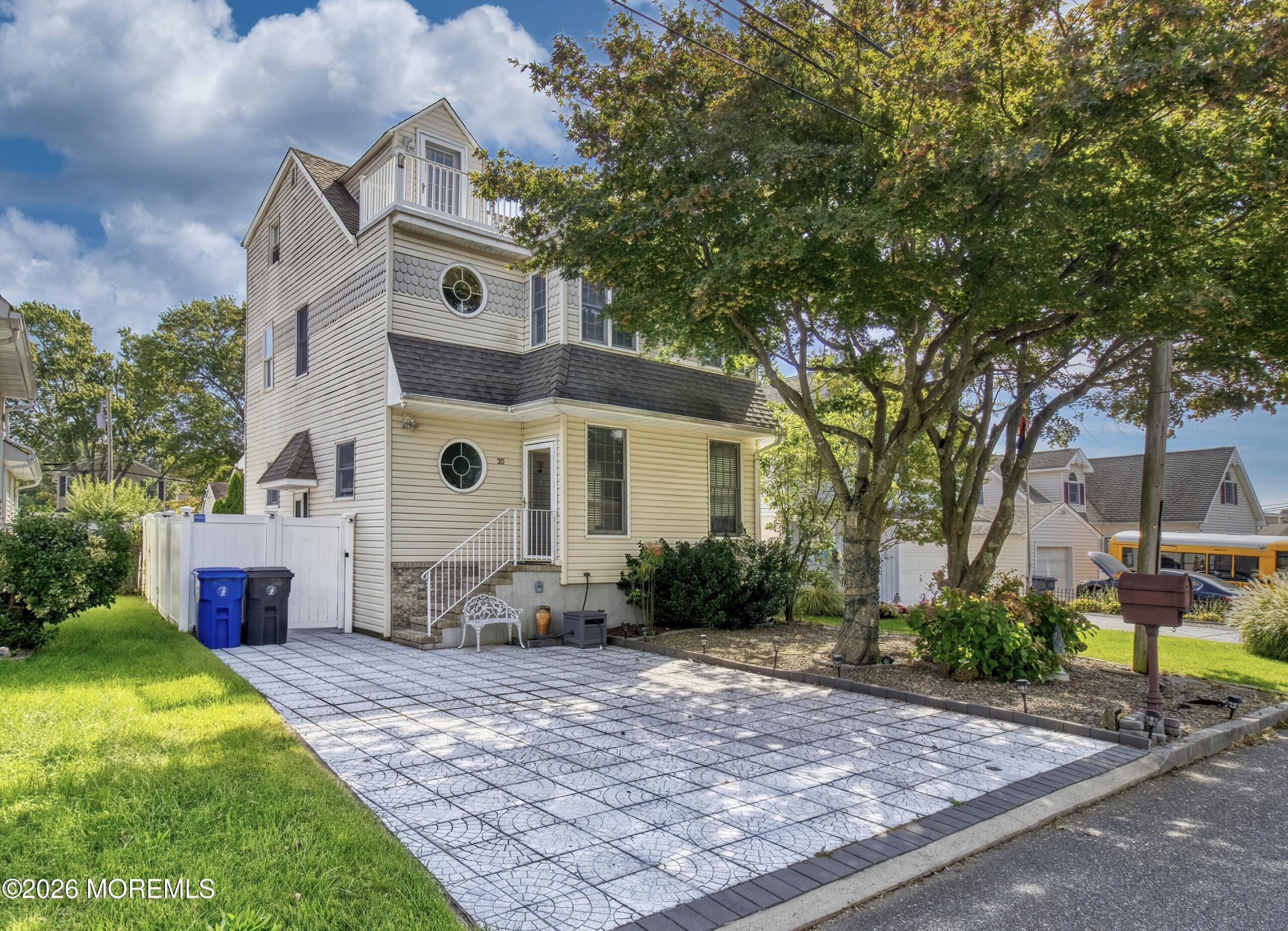 30 Gladney Avenue, Toms River, NJ, 08753 image 56
