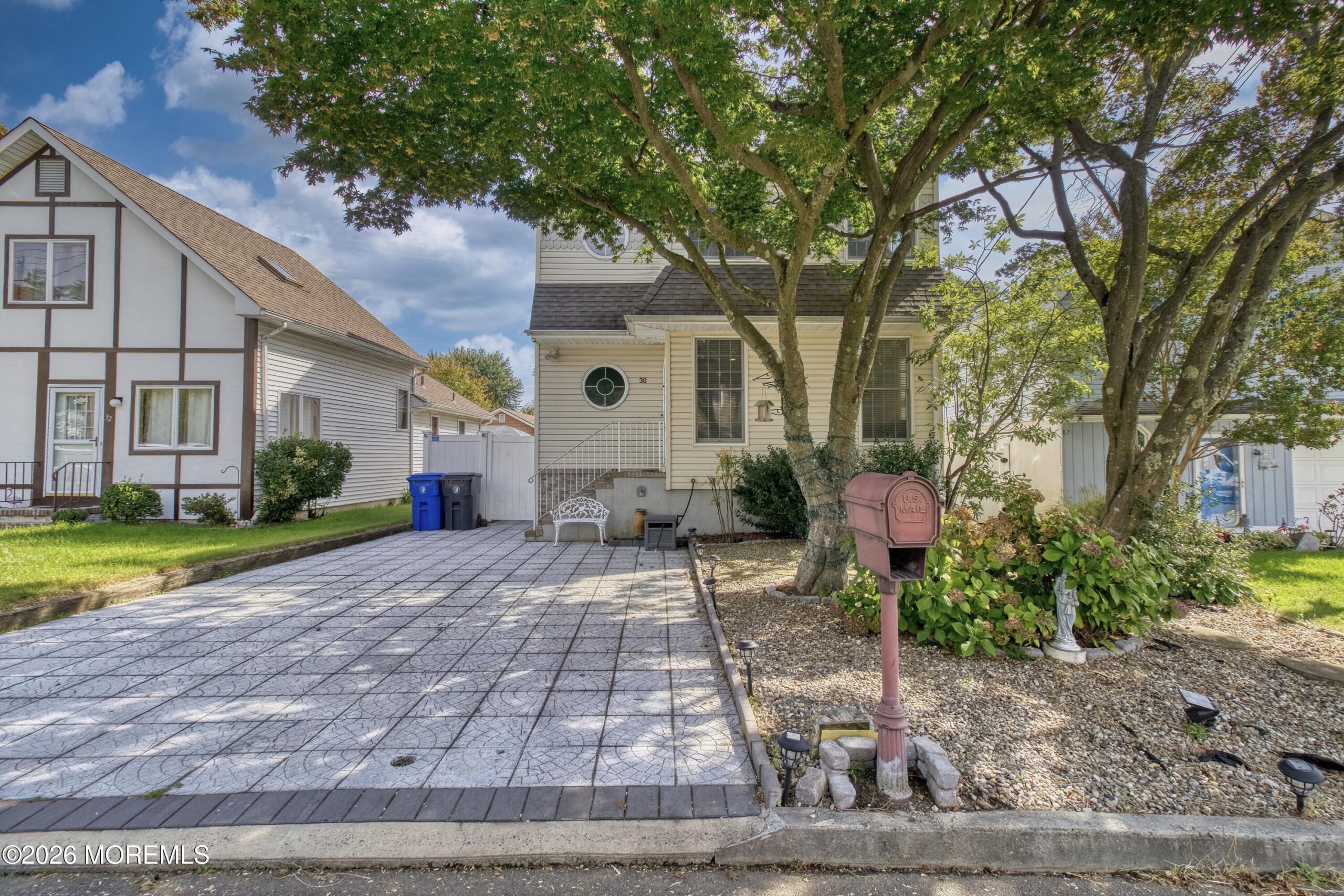 30 Gladney Avenue Image 2