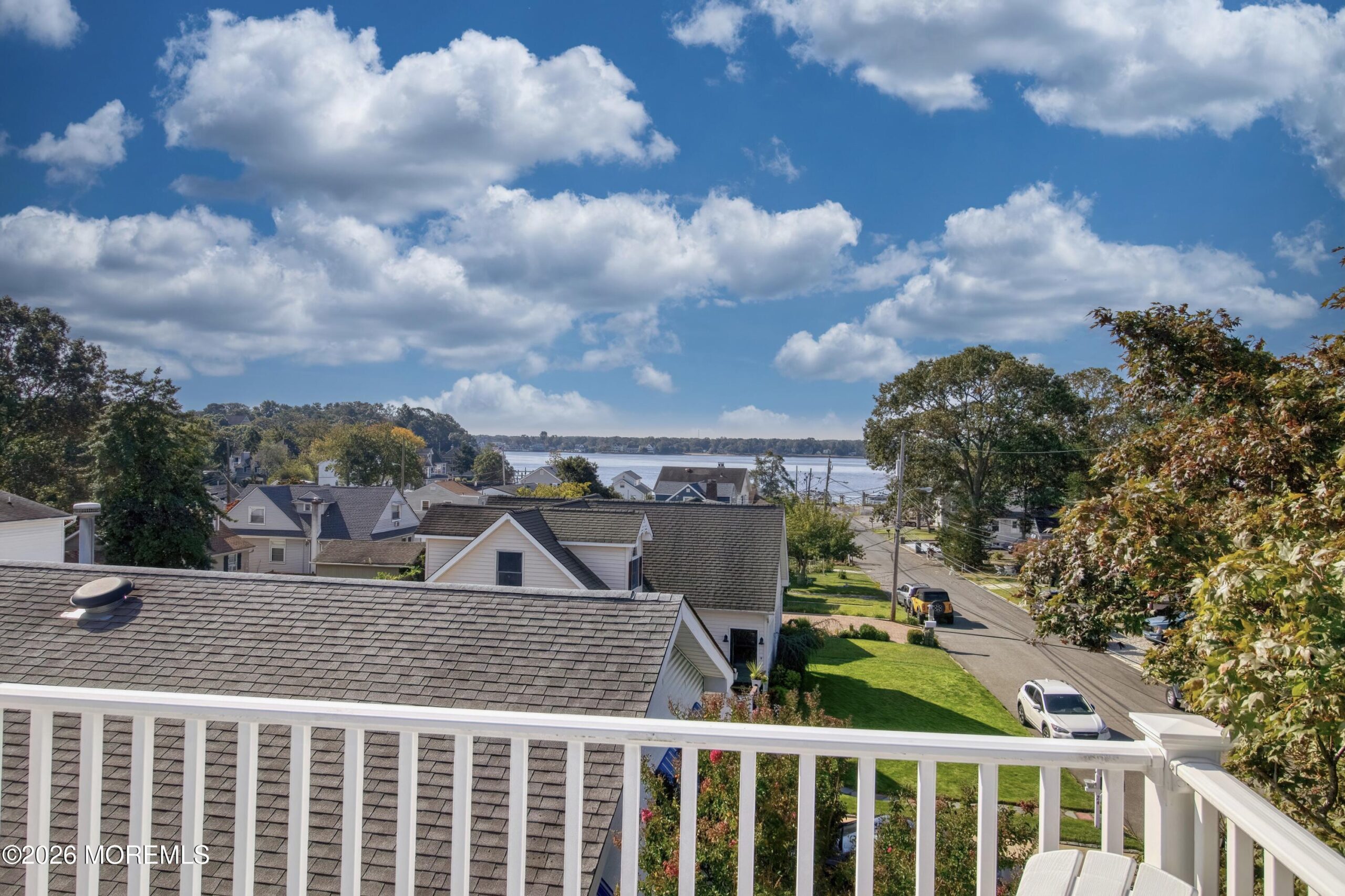 30 Gladney Avenue, Toms River, NJ, 08753 image 37