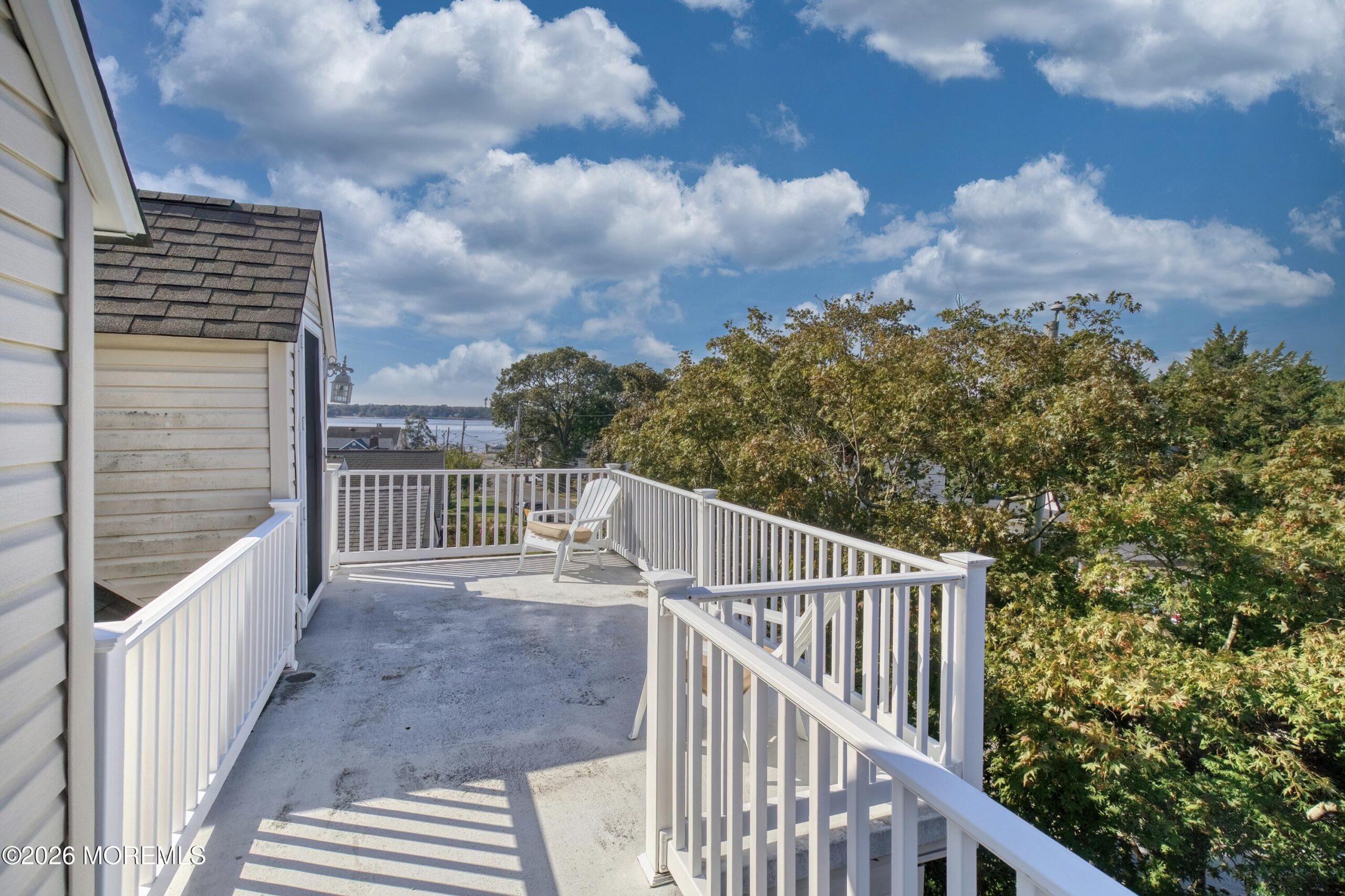 30 Gladney Avenue, Toms River, NJ, 08753 image 36