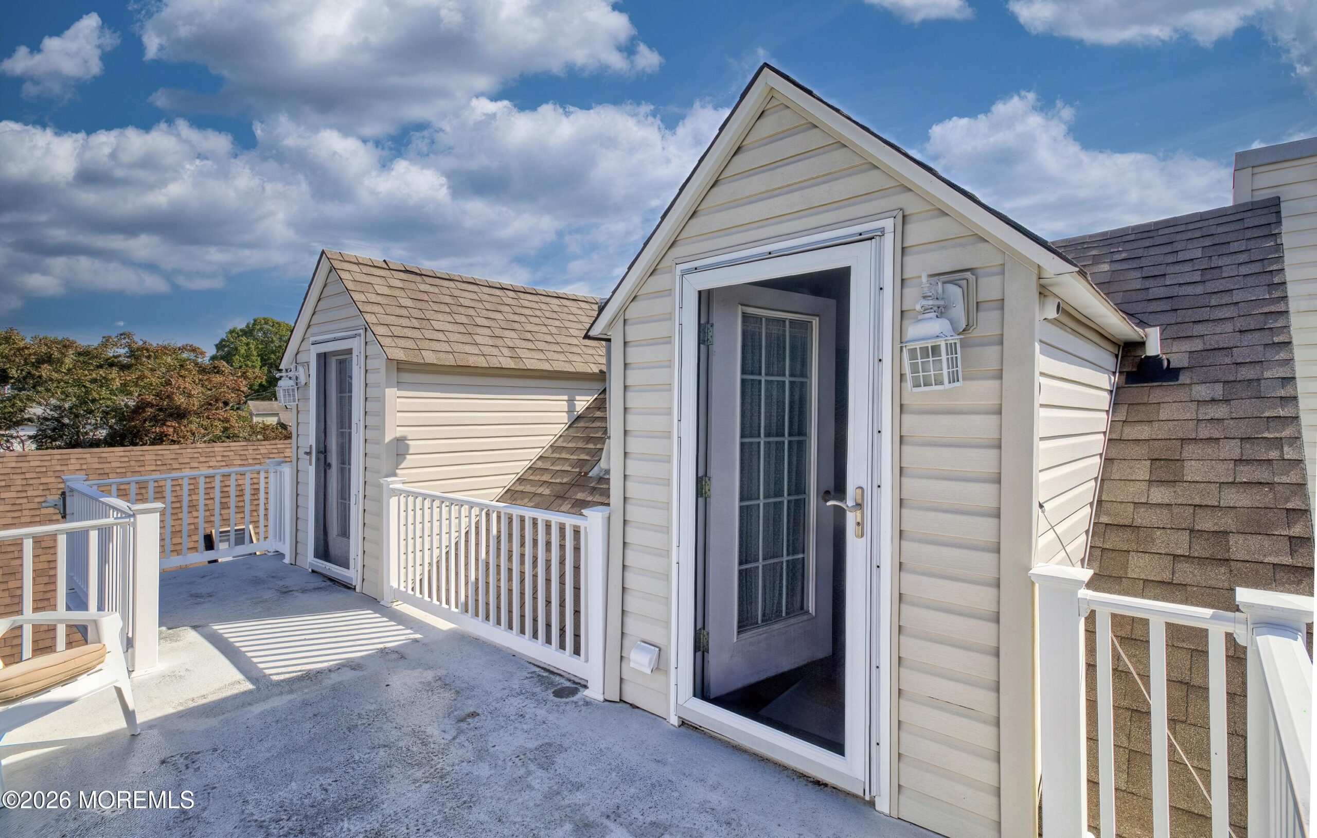30 Gladney Avenue, Toms River, NJ, 08753 image 38