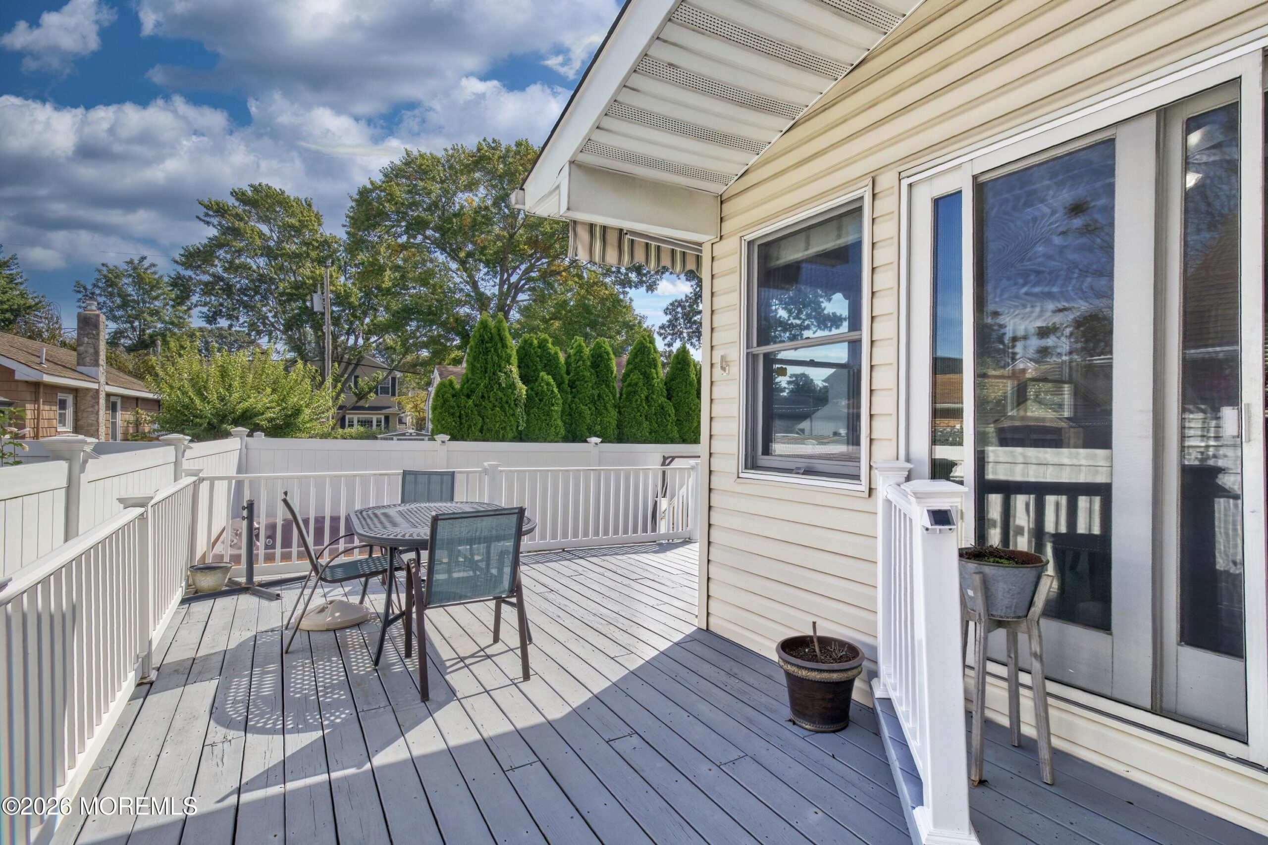 30 Gladney Avenue, Toms River, NJ, 08753 image 43