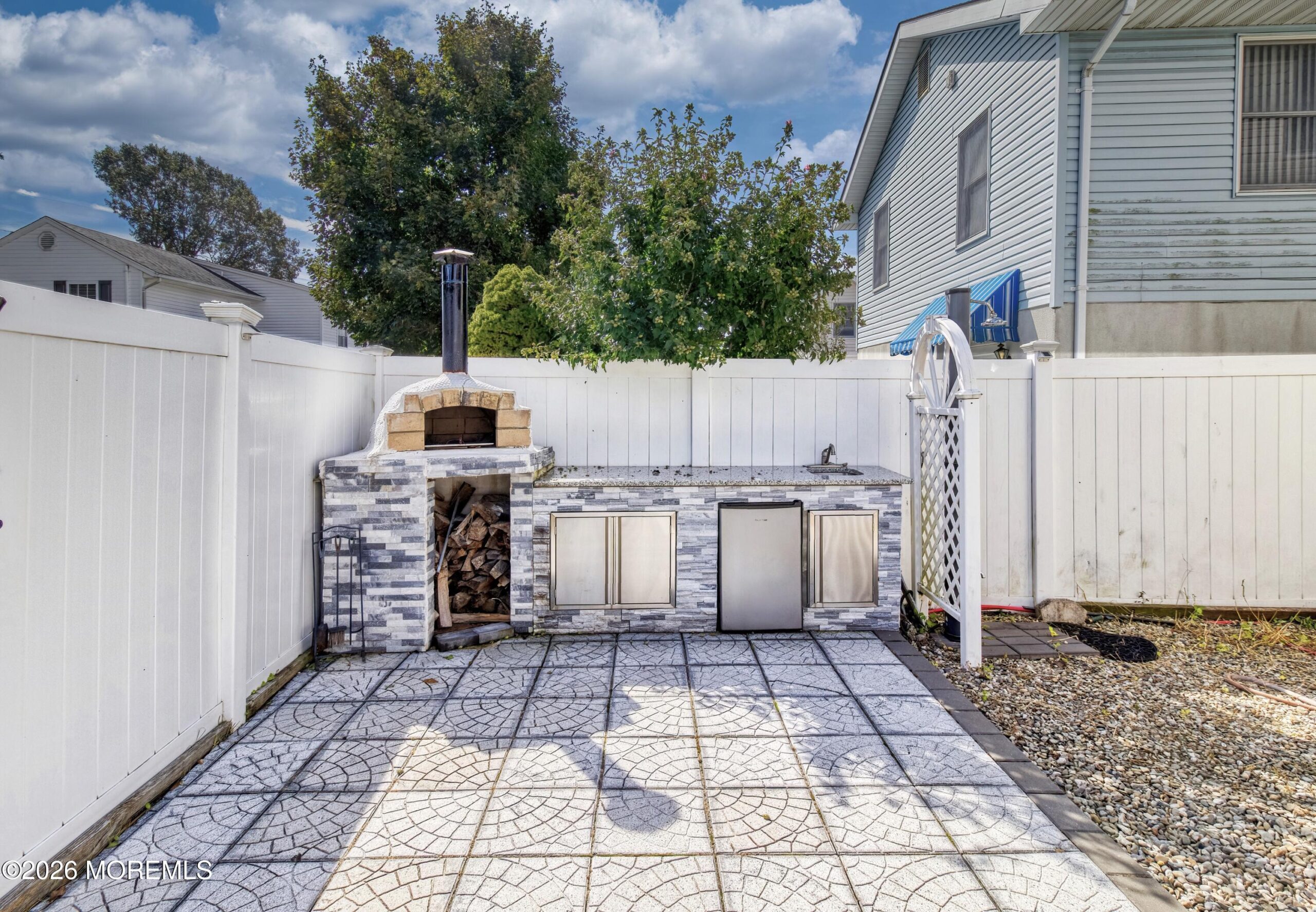 30 Gladney Avenue, Toms River, NJ, 08753 image 45