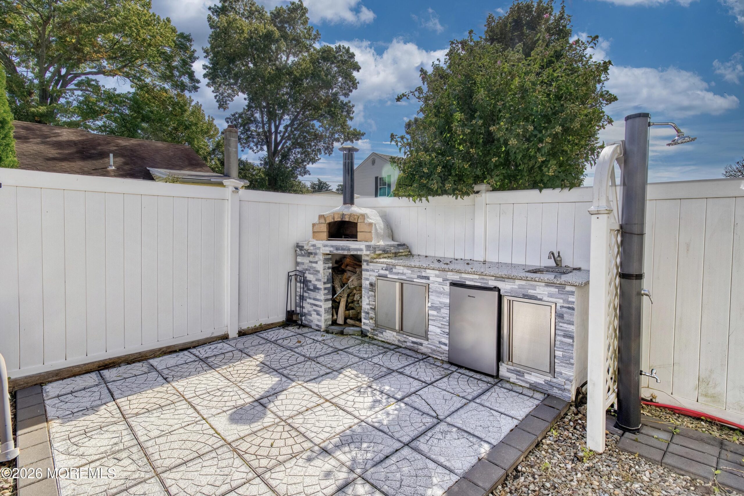 30 Gladney Avenue, Toms River, NJ, 08753 image 46