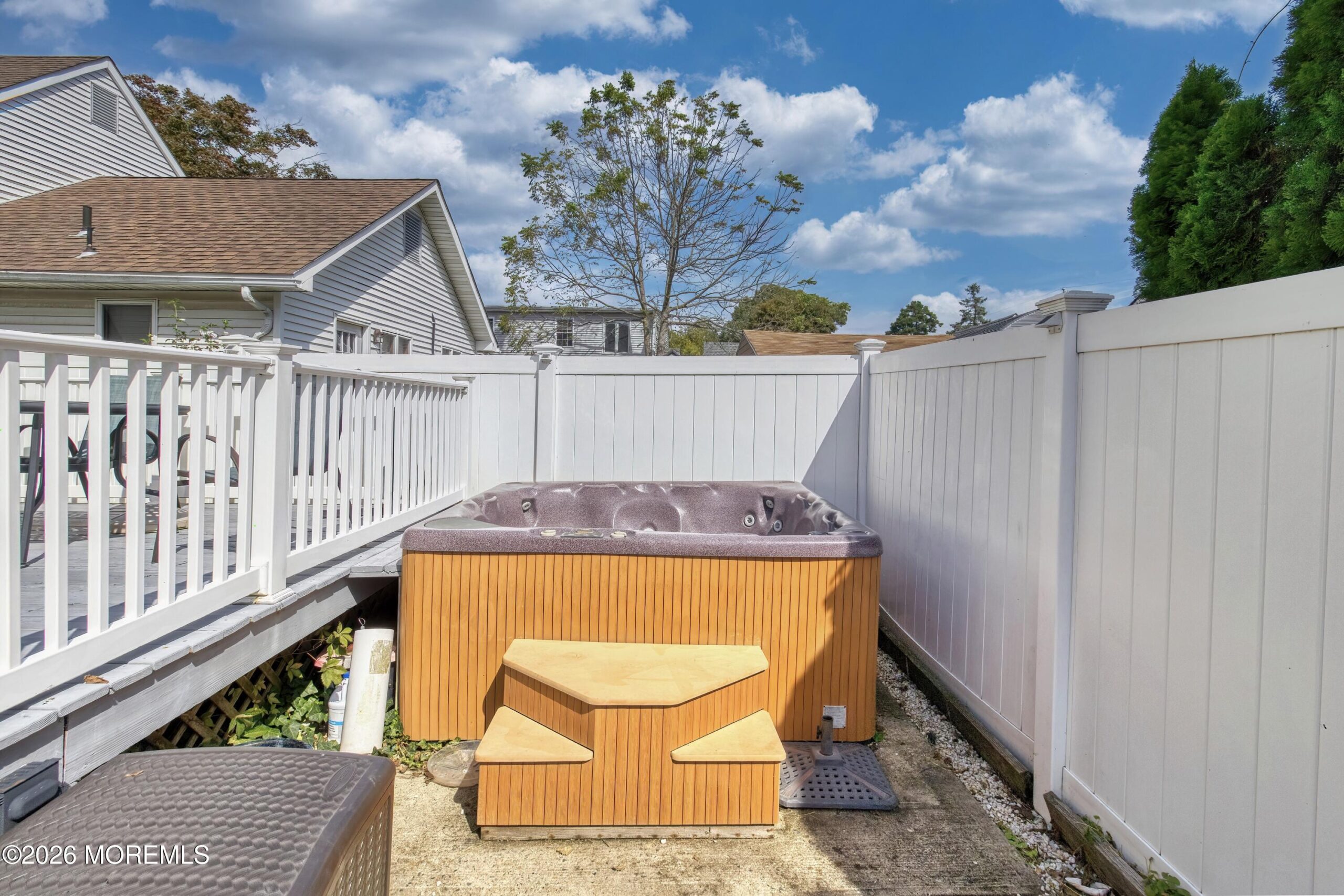 30 Gladney Avenue, Toms River, NJ, 08753 image 47