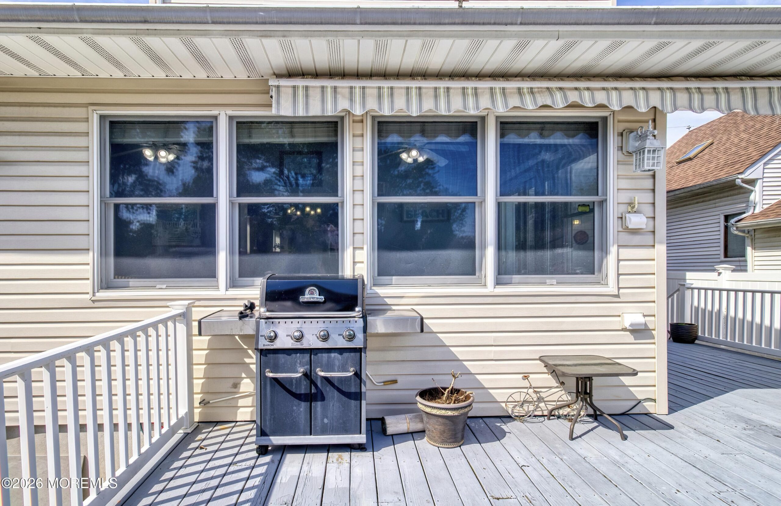 30 Gladney Avenue, Toms River, NJ, 08753 image 44