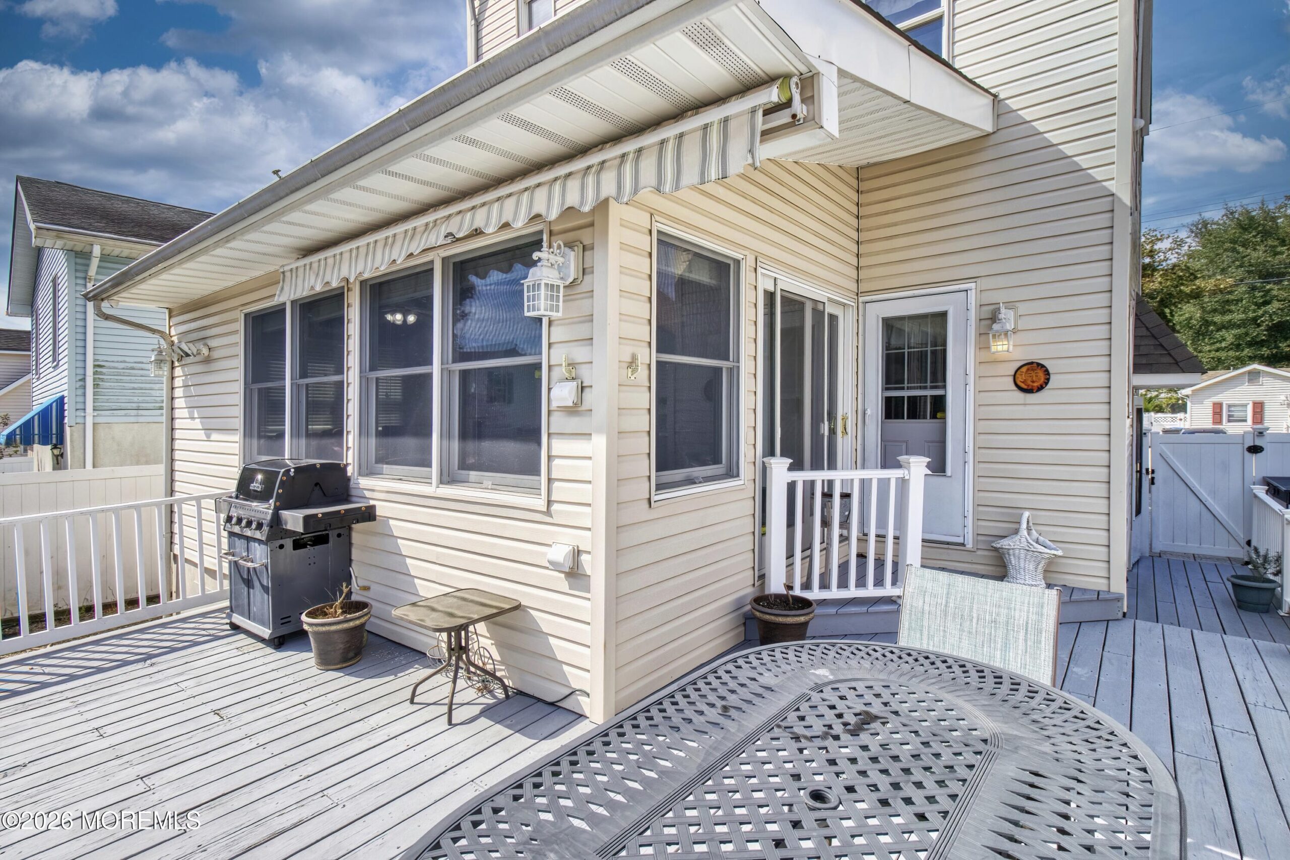 30 Gladney Avenue, Toms River, NJ, 08753 image 42