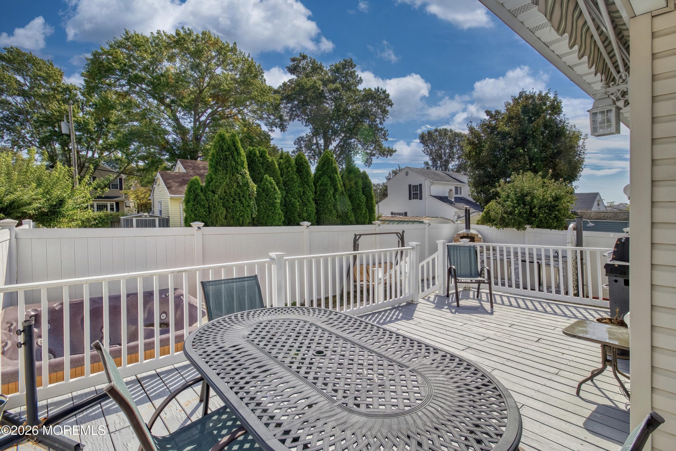 30 Gladney Avenue, Toms River, NJ, 08753 image 41