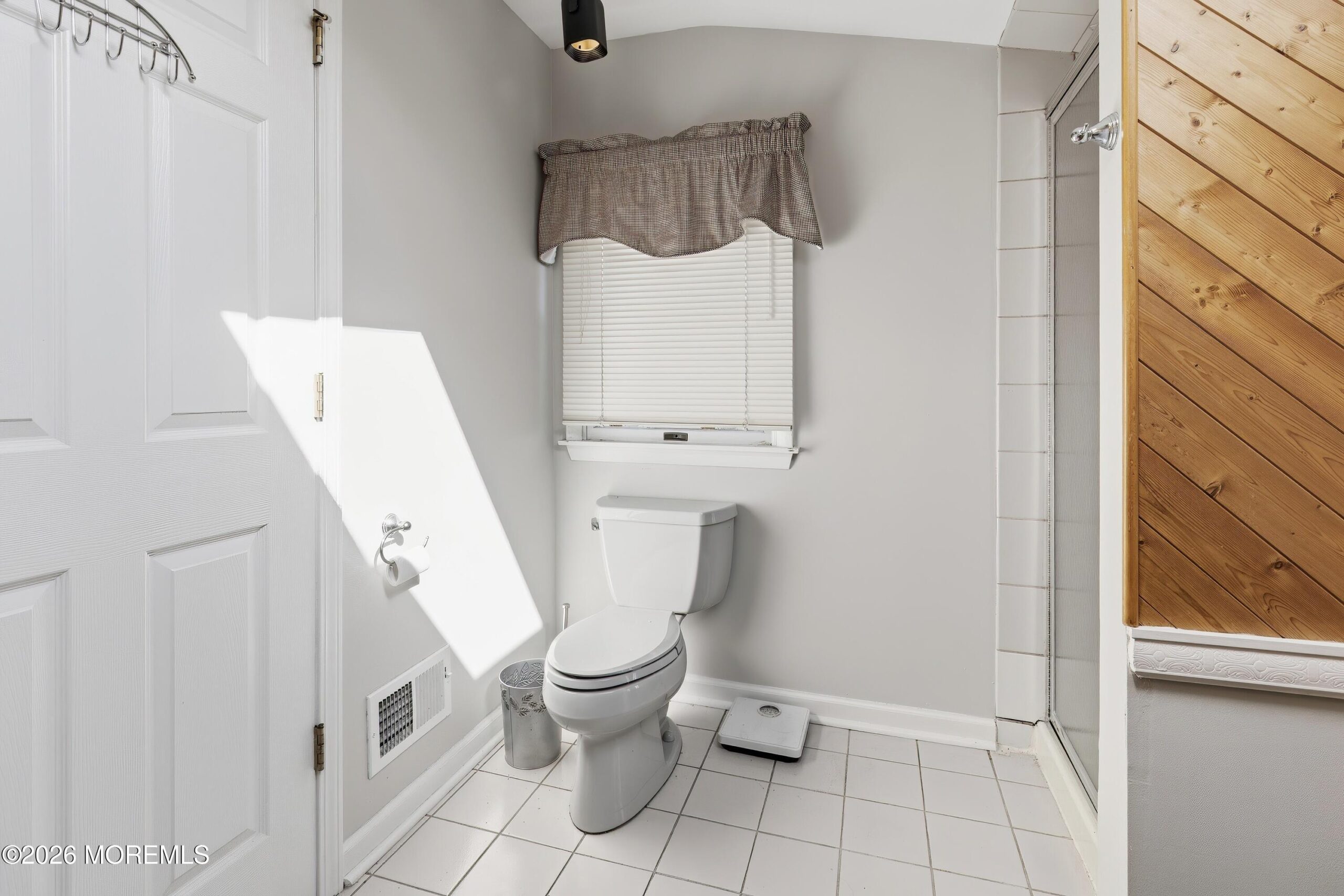 30 Gladney Avenue, Toms River, NJ, 08753 image 31