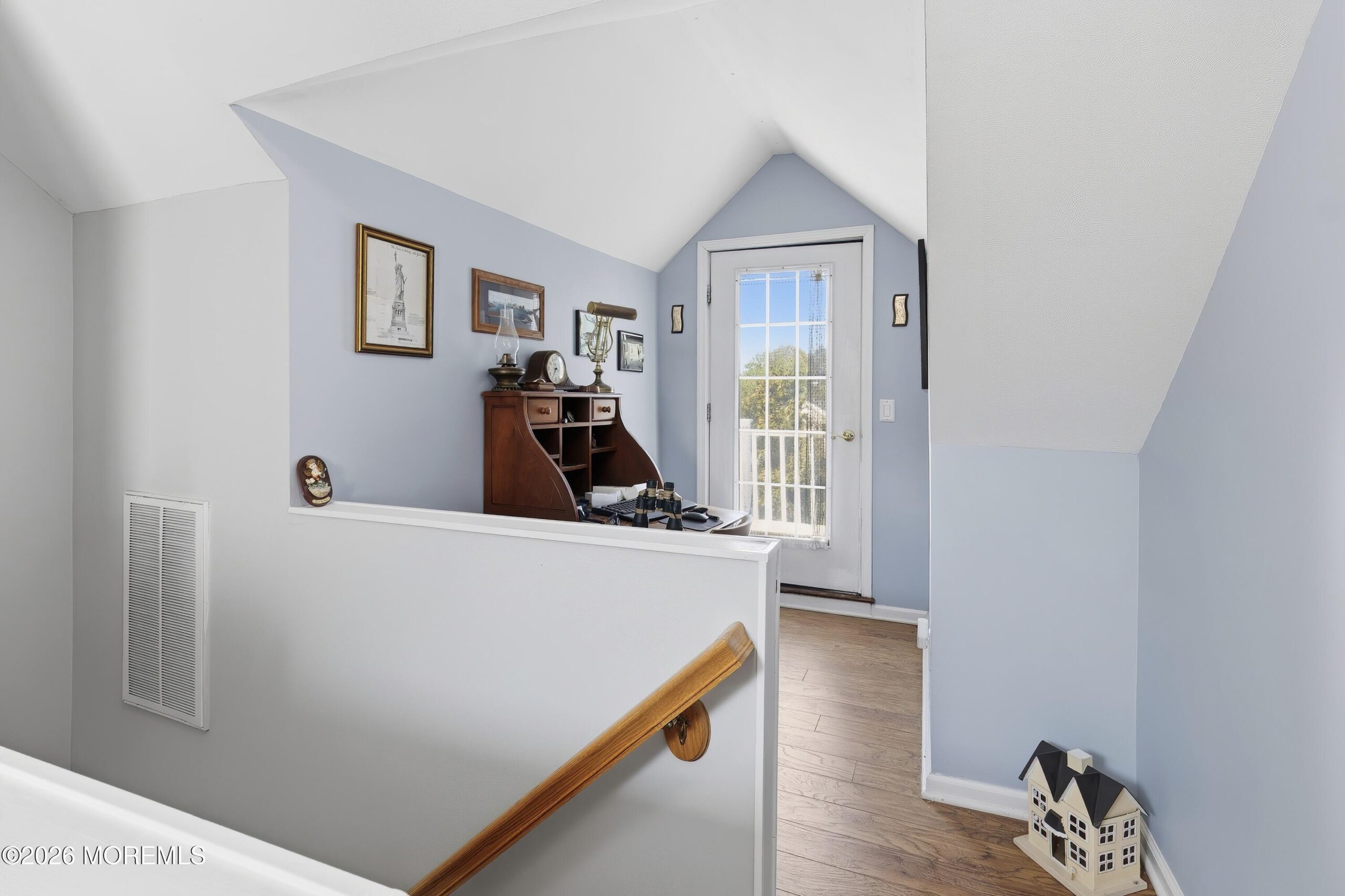 30 Gladney Avenue, Toms River, NJ, 08753 image 29
