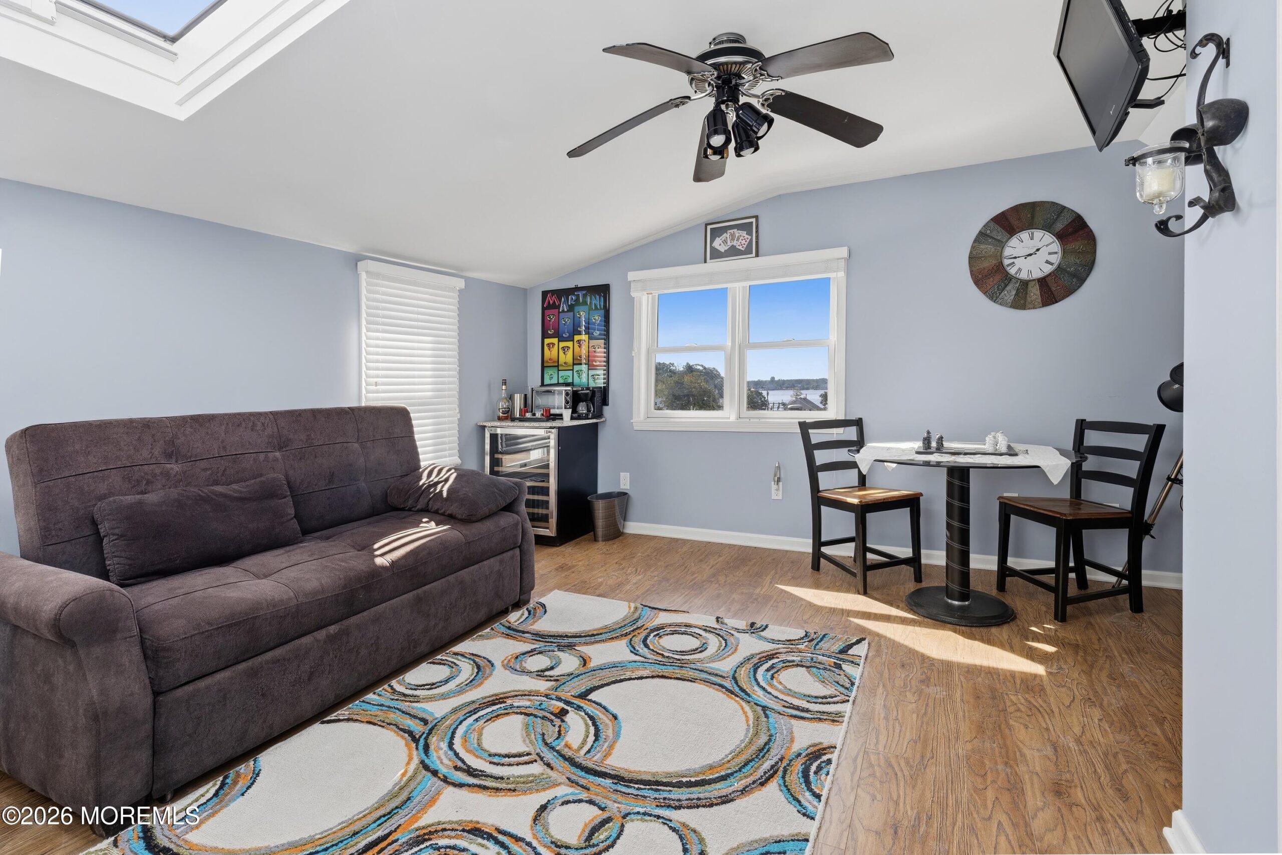 30 Gladney Avenue, Toms River, NJ, 08753 image 32