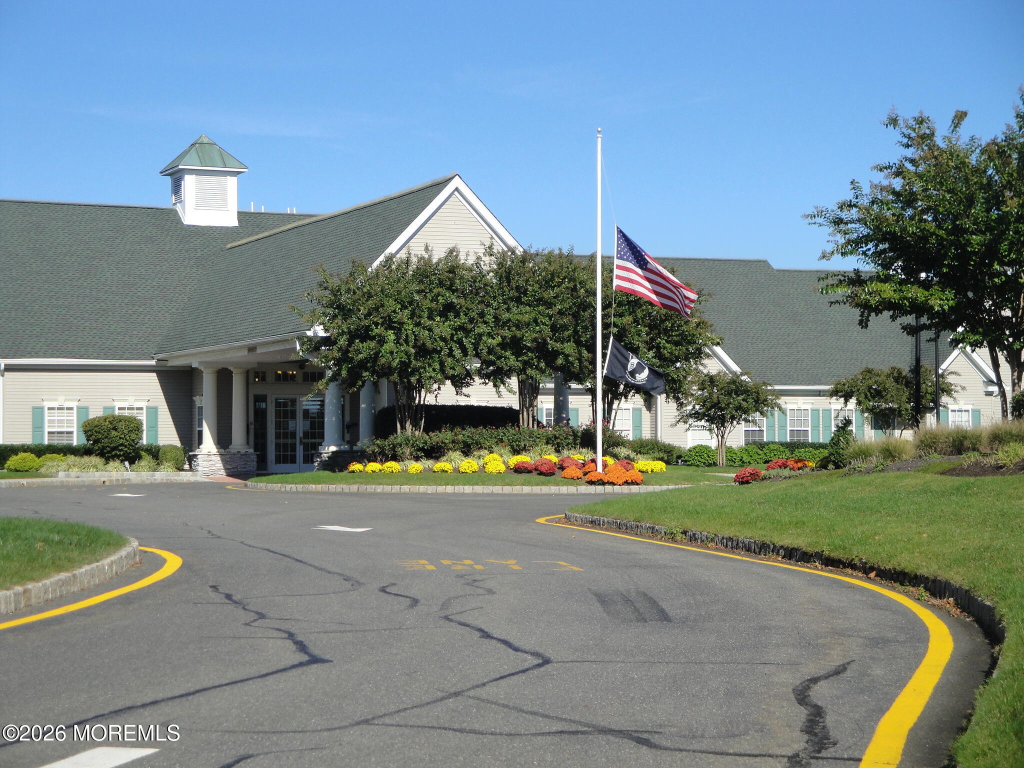 3280 Springer Lane, Toms River, NJ, 08755 image 30