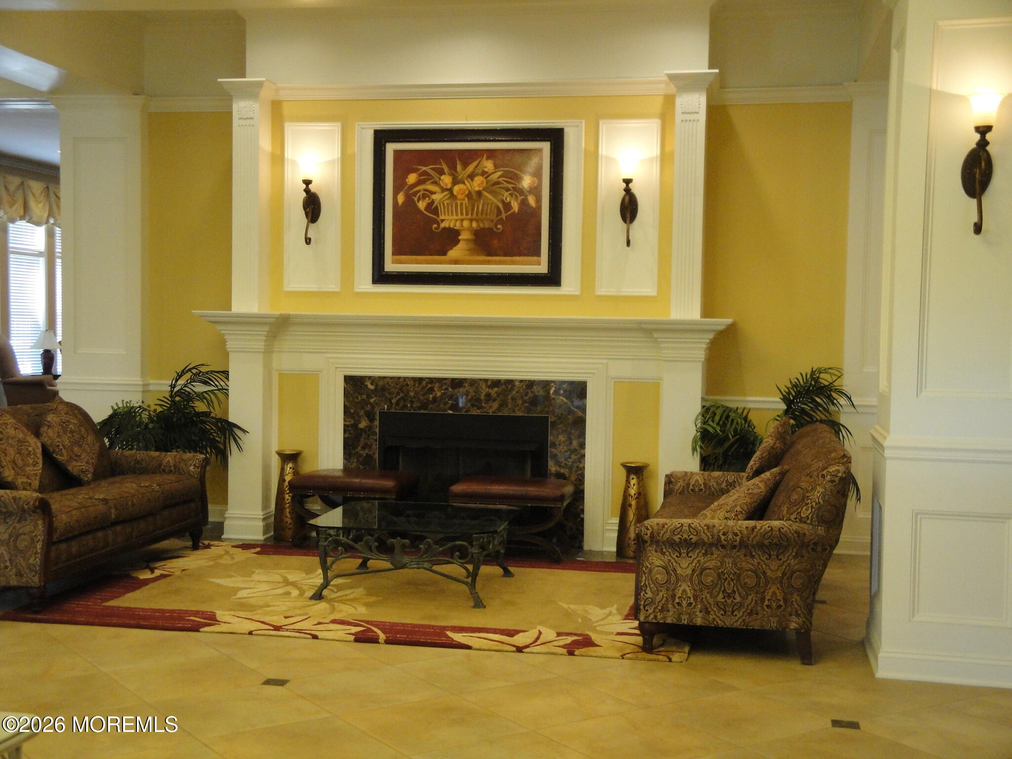 3280 Springer Lane, Toms River, NJ, 08755 image 32