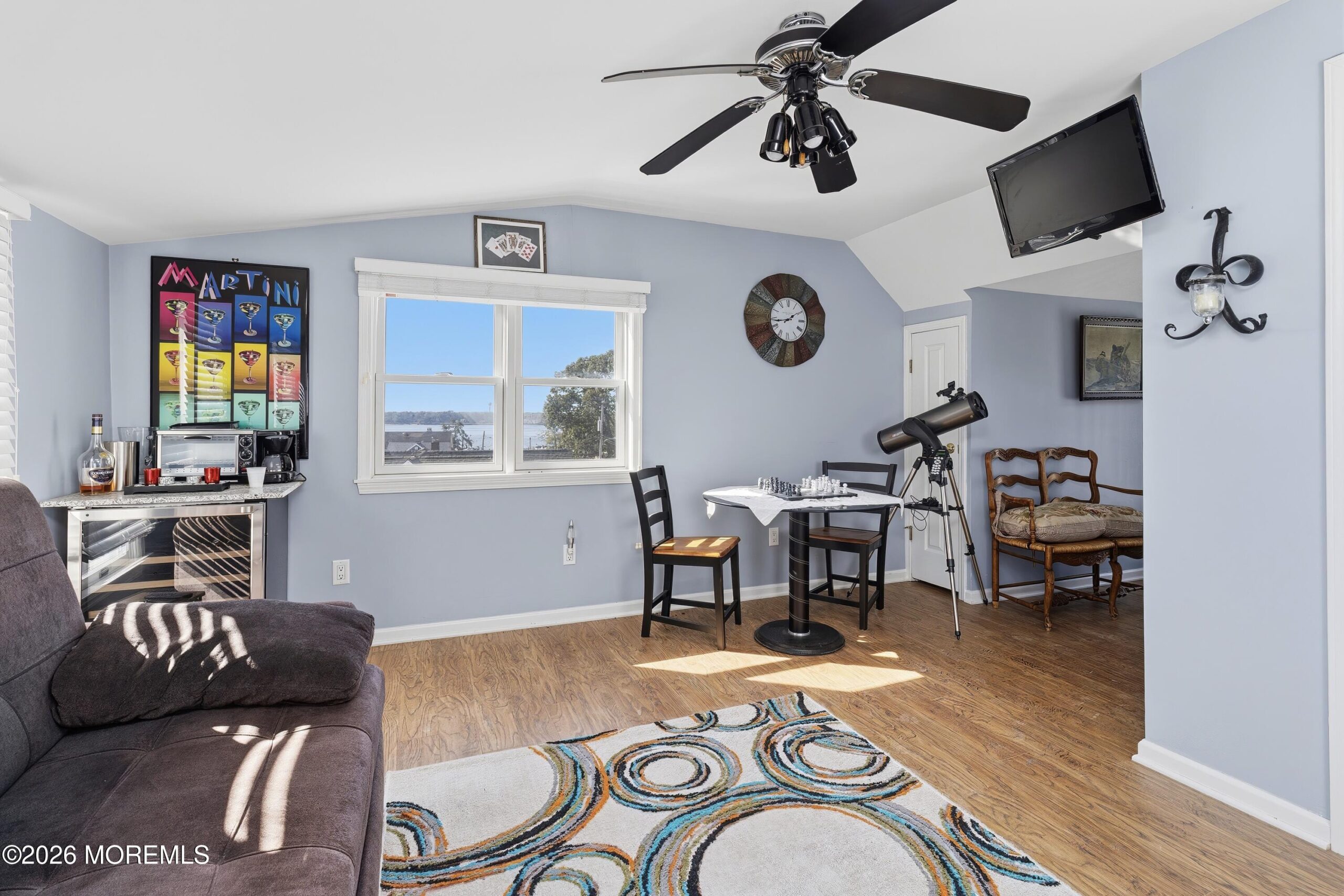 30 Gladney Avenue, Toms River, NJ, 08753 image 35