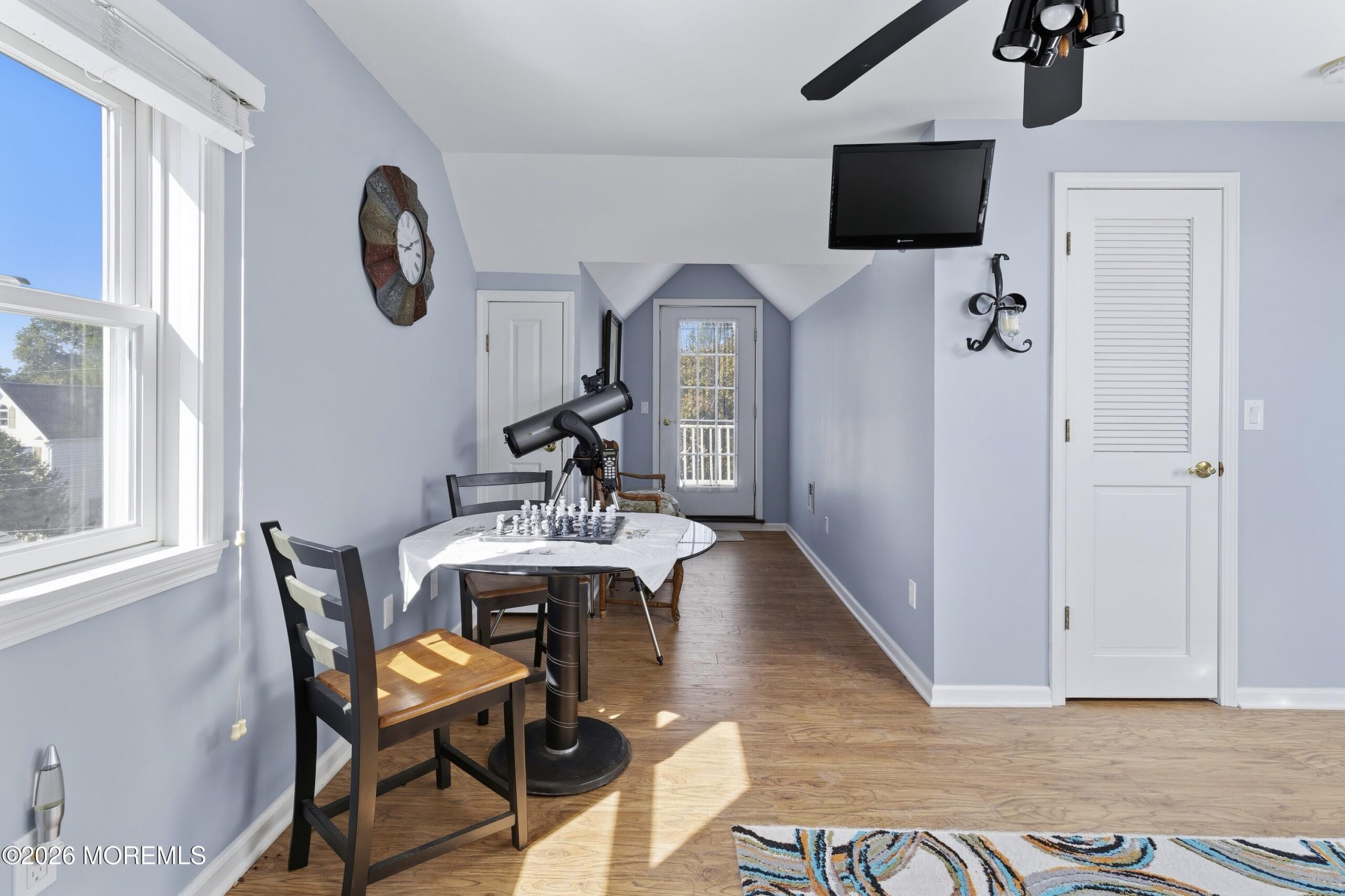 30 Gladney Avenue, Toms River, NJ, 08753 image 34