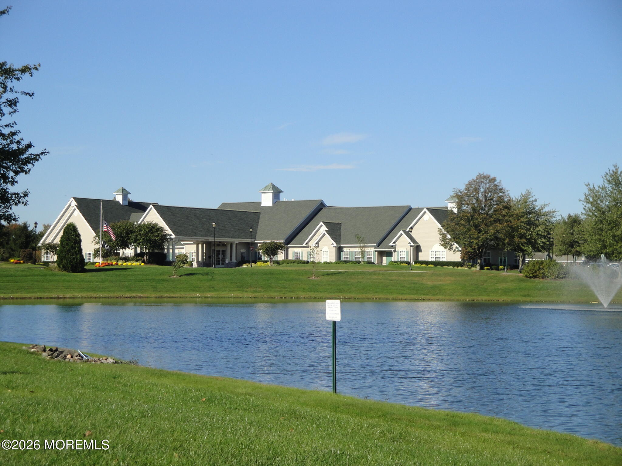 3280 Springer Lane, Toms River, NJ, 08755 image 31