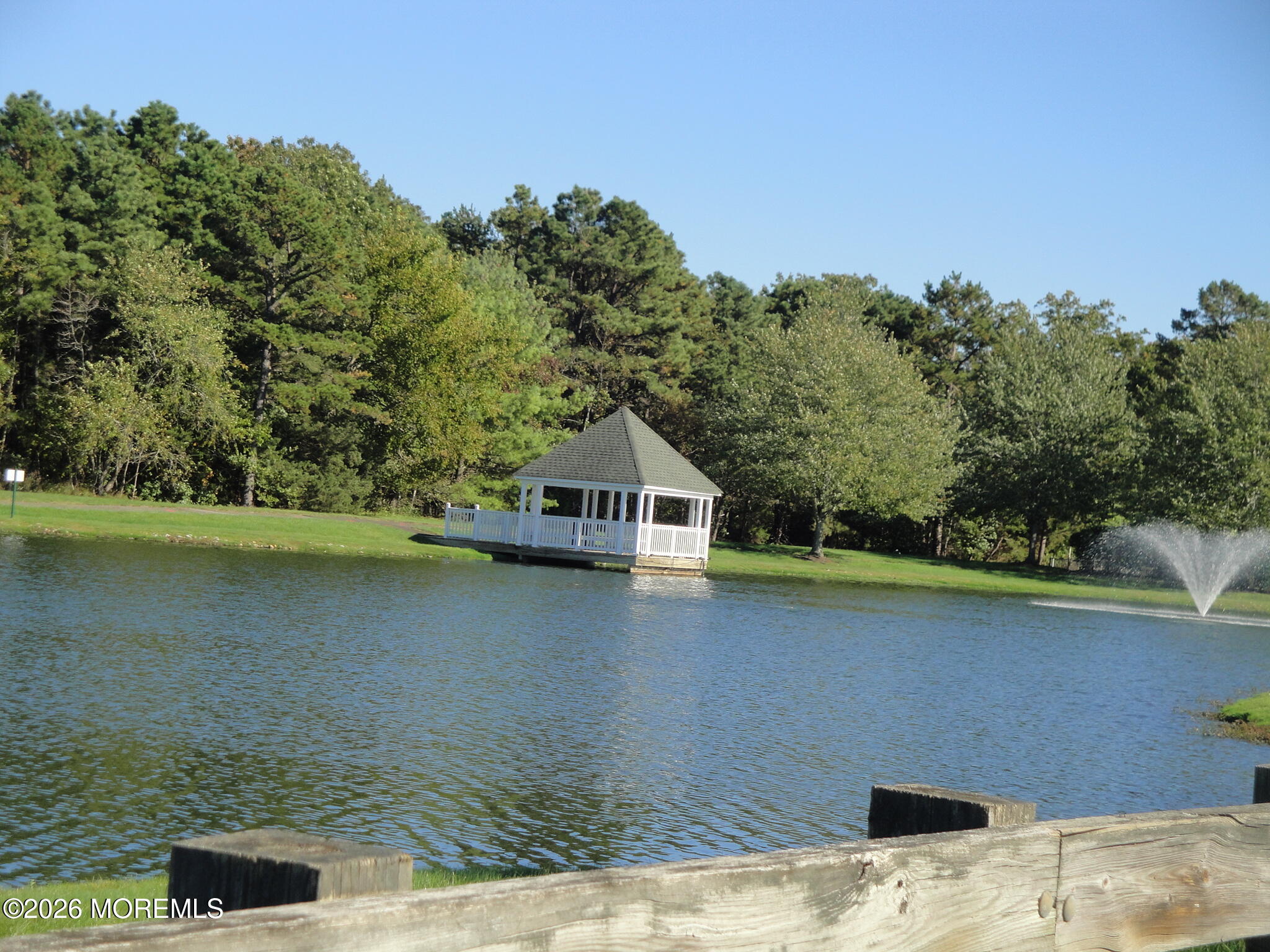 3280 Springer Lane, Toms River, NJ, 08755 image 47